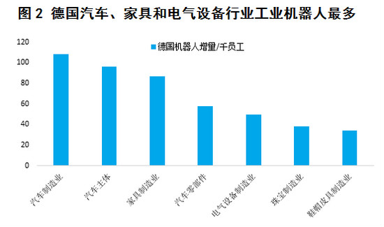 亿欧2.JPG