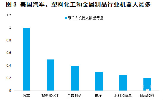 亿欧3.JPG