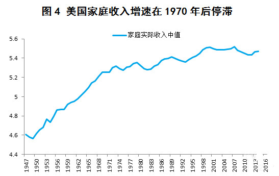 亿欧4.JPG