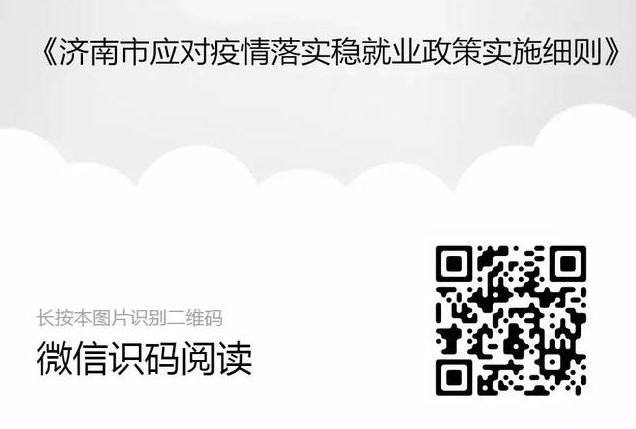 2652.png 2652.png