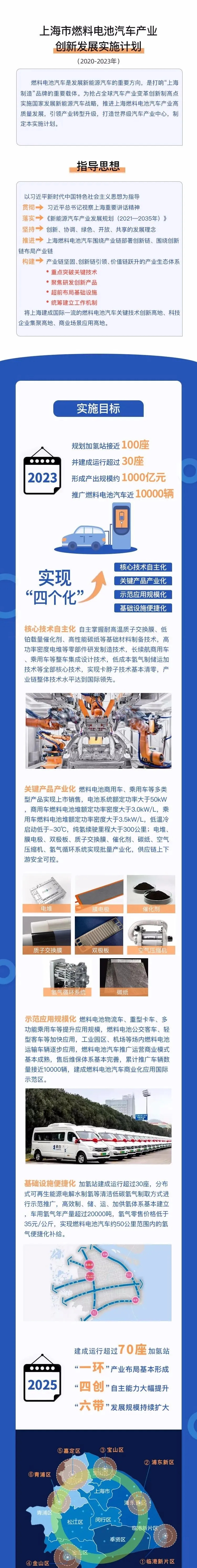 1.webp.jpg
