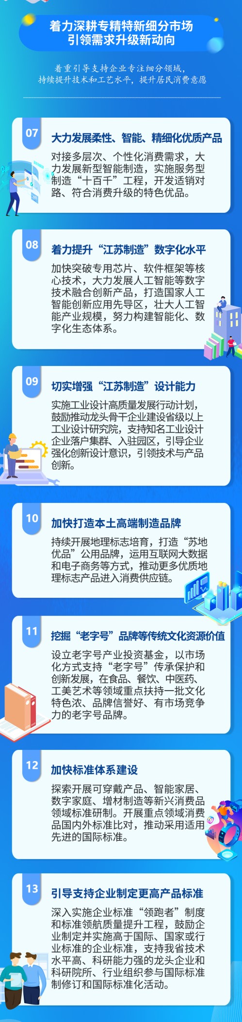 高质量供给适应引领创造新需求 (4).jpg
