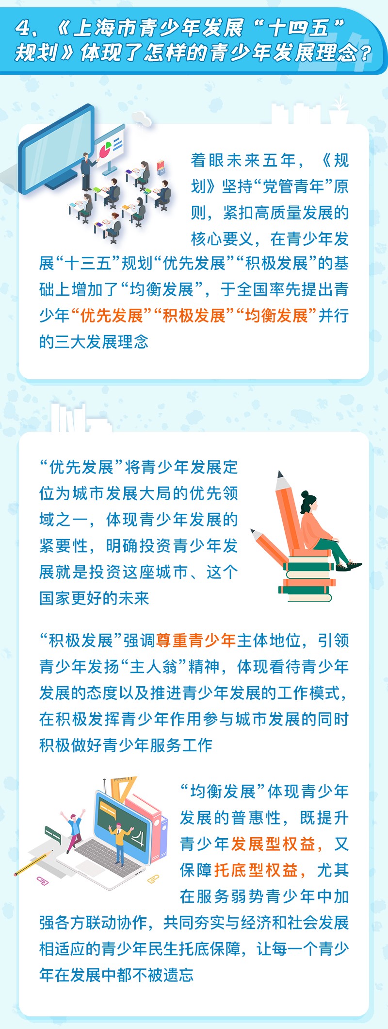 《上海市青少年发展“十四五”规划》七问七答 (9).jpg