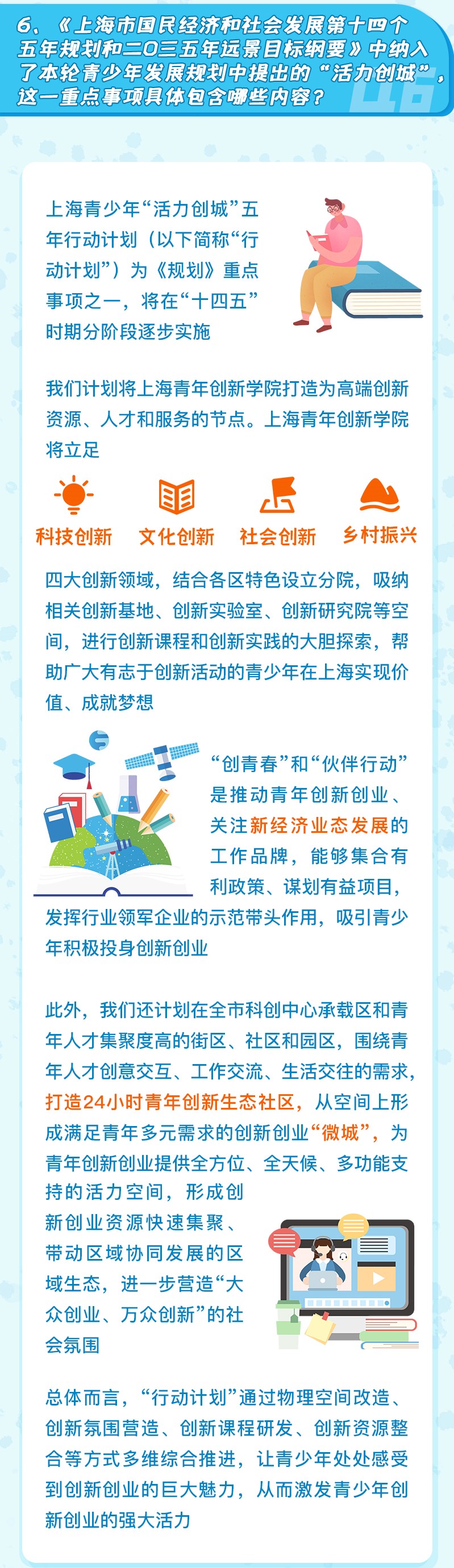 《上海市青少年发展“十四五”规划》七问七答 (12).jpg