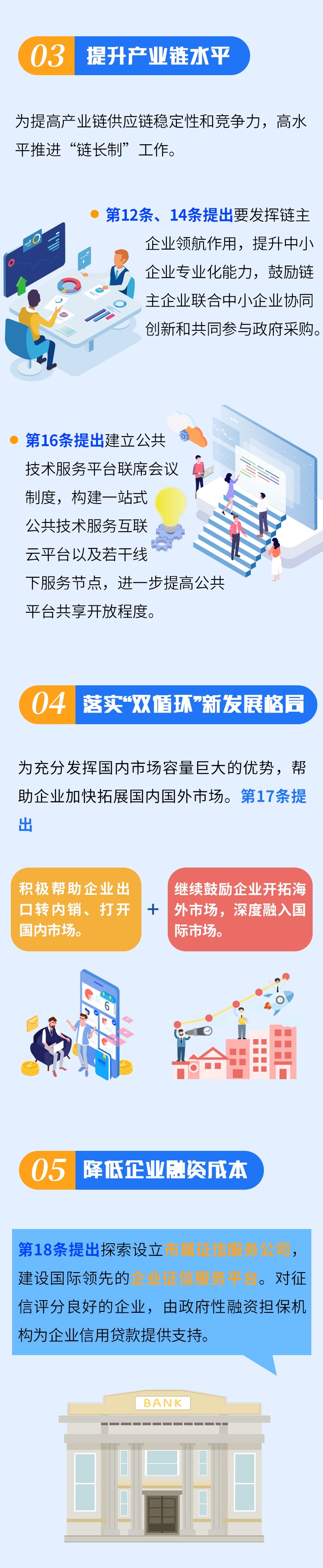 深圳坚定不移打造制造强市的若干措施 (6).jpg