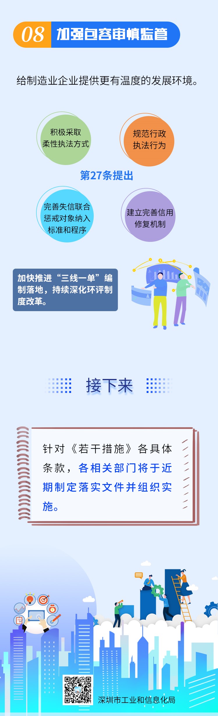 深圳坚定不移打造制造强市的若干措施 (8).jpg