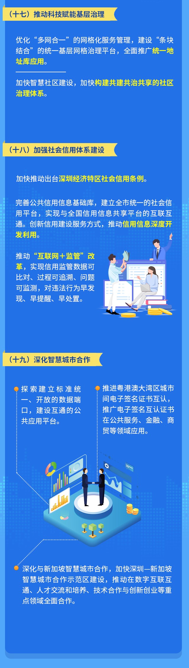 深圳市加快智慧城市和数字政府建设的若干意见4 (3).jpg
