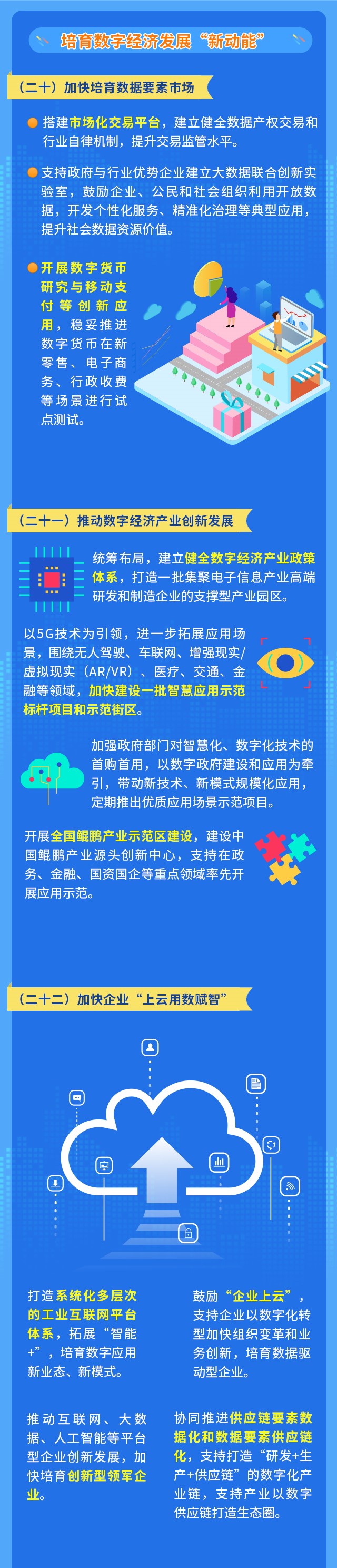 深圳市加快智慧城市和数字政府建设的若干意见5 (2).jpg