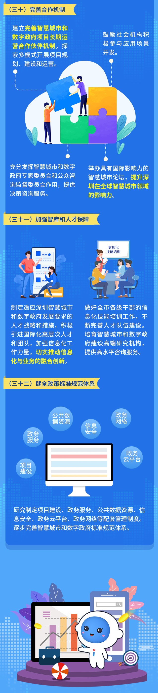 深圳市加快智慧城市和数字政府建设的若干意见6 (3).jpg