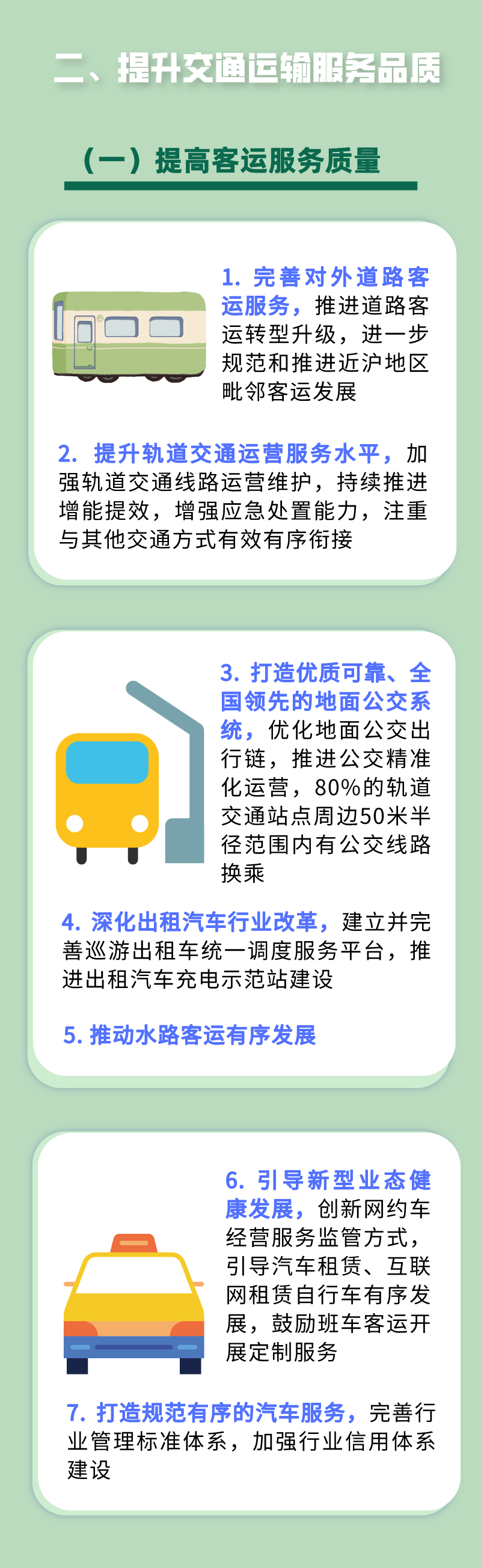 上海市综合交通发展“十四五”规划7.png