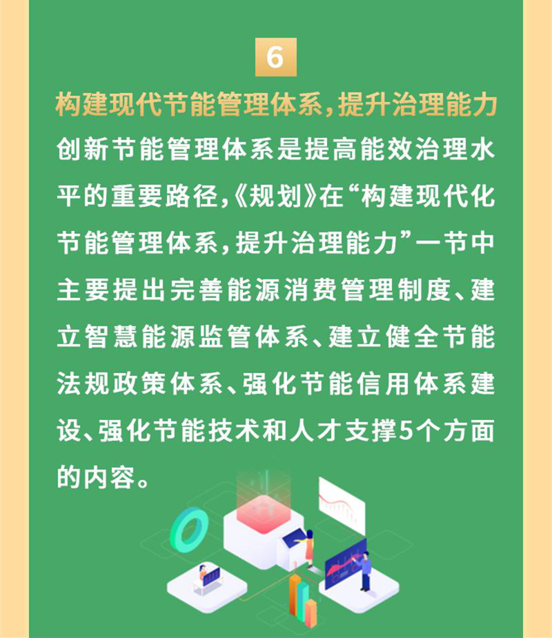 6.2_副本2.png