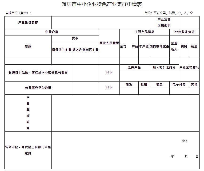 潍坊市中小企业.jpg
