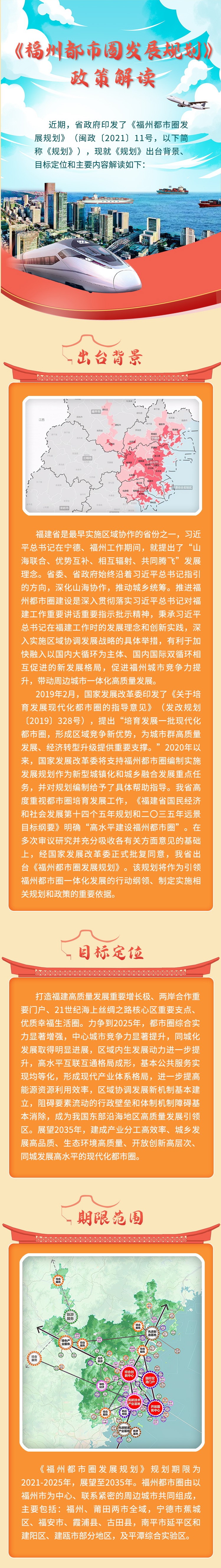 《福州都市圈发展规划》1.jpg