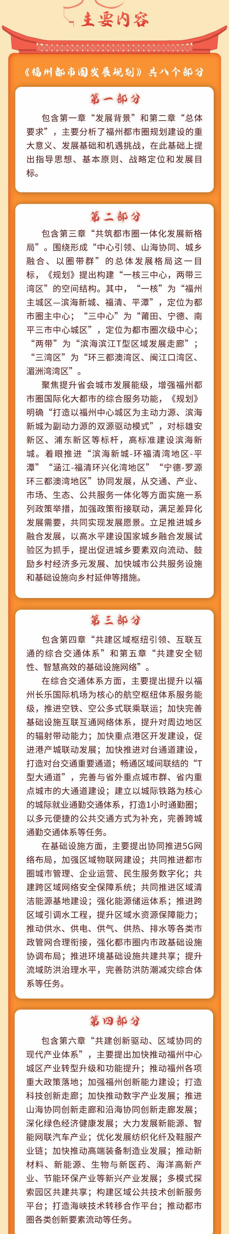 《福州都市圈发展规划》2.jpg