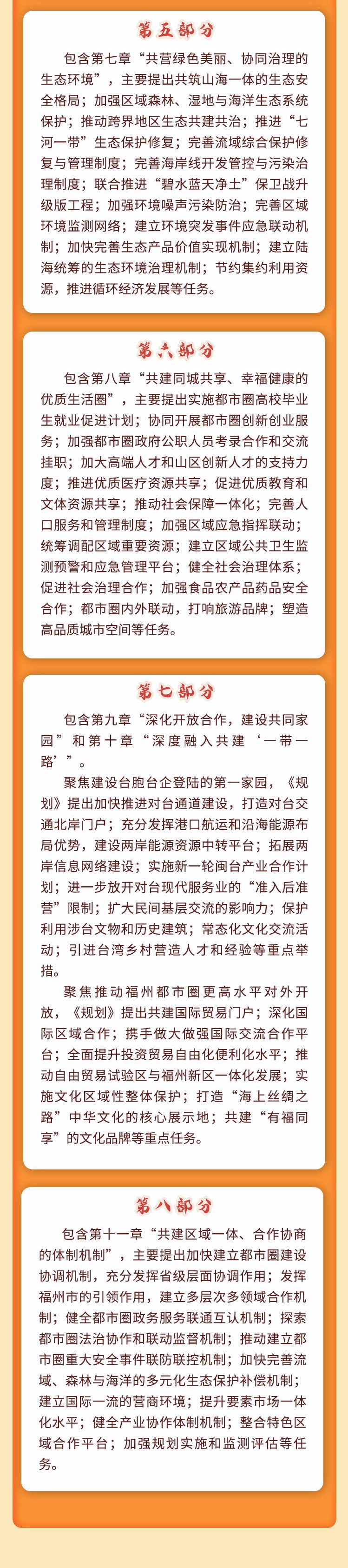 《福州都市圈发展规划》3.jpg