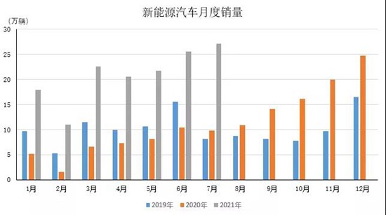 动力电池2.jpg