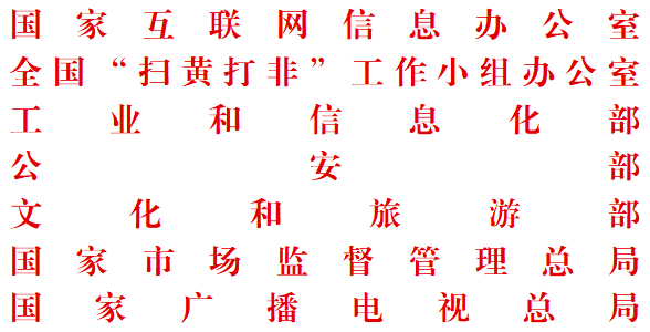 00.png