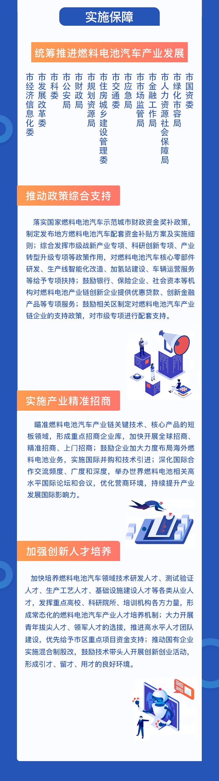 上海市燃料电池汽车产业创新发展实施计划6.jpg