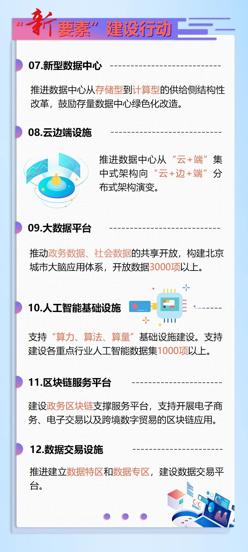 北京市加快新型基础设施建设行动方案(2020-2022年)222.jpg