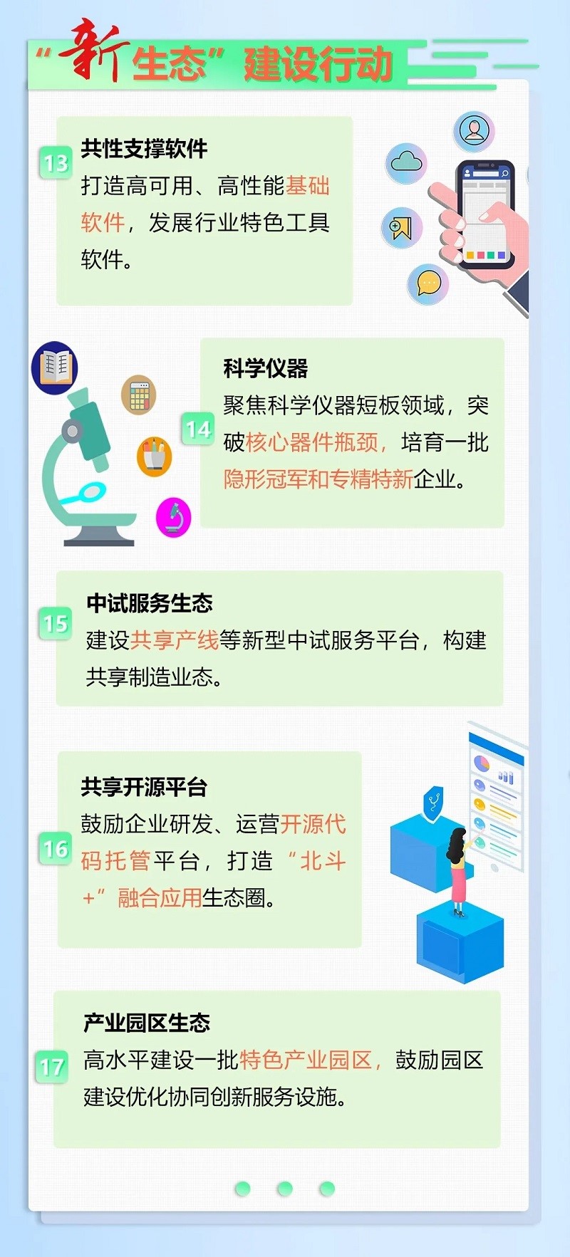 北京市加快新型基础设施建设行动方案(2020-2022年)311.jpg