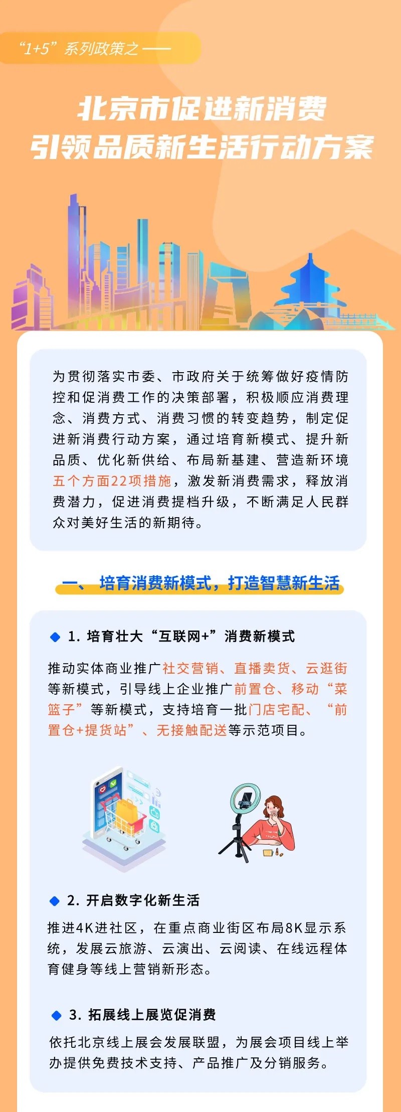 北京市促进新消费引领品质新生活行动方案1.jpg