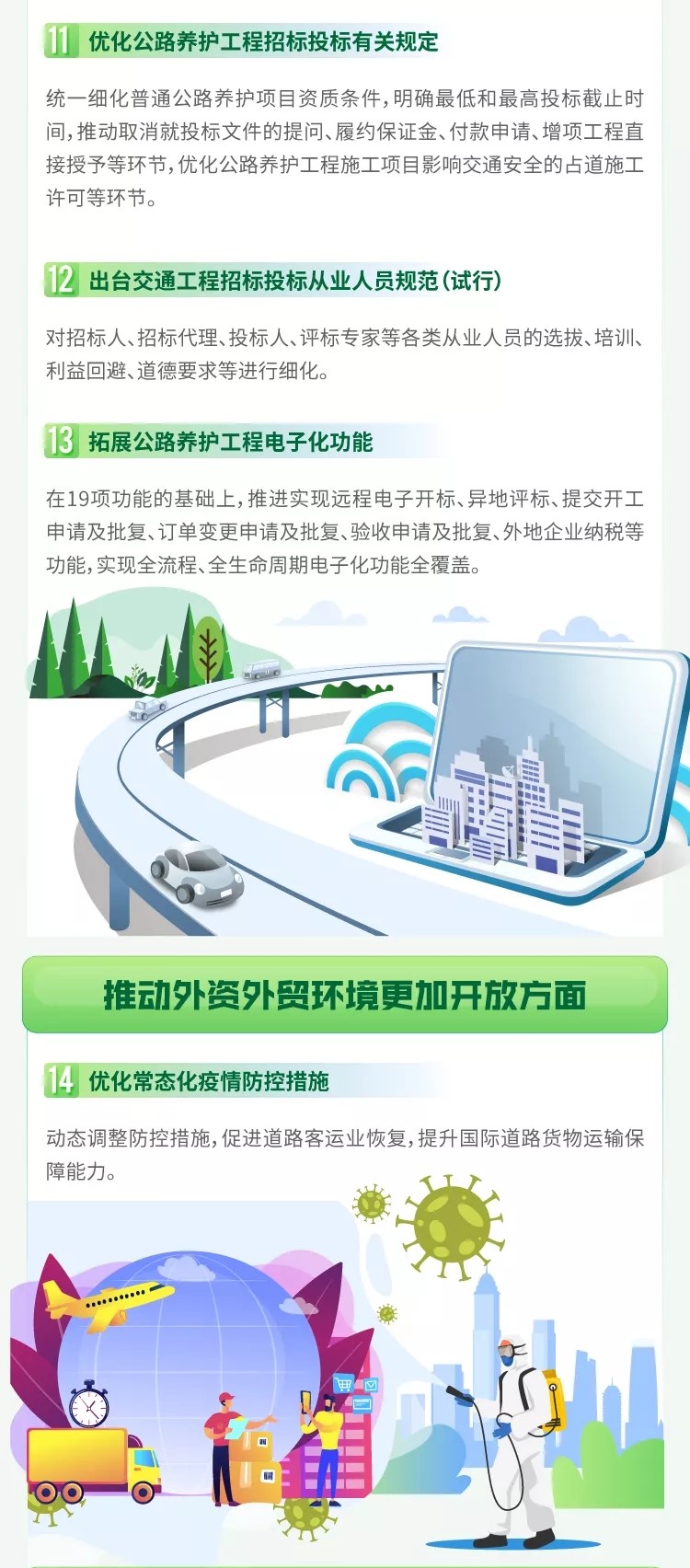 2021年北京交通运输领域优化营商环境改革要点211.jpg