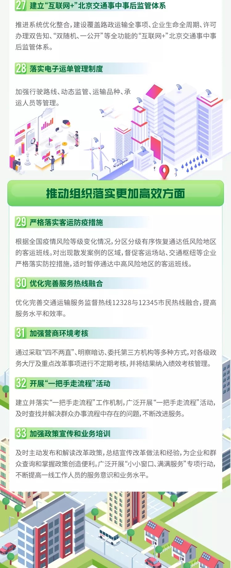 2021年北京交通运输领域优化营商环境改革要点322.jpg