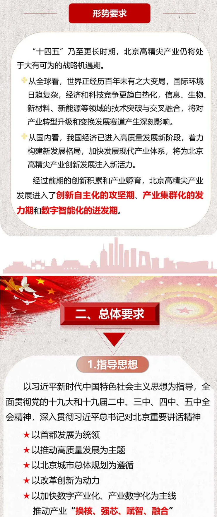 北京市“十四五”时期高精尖产业发展规划3.png