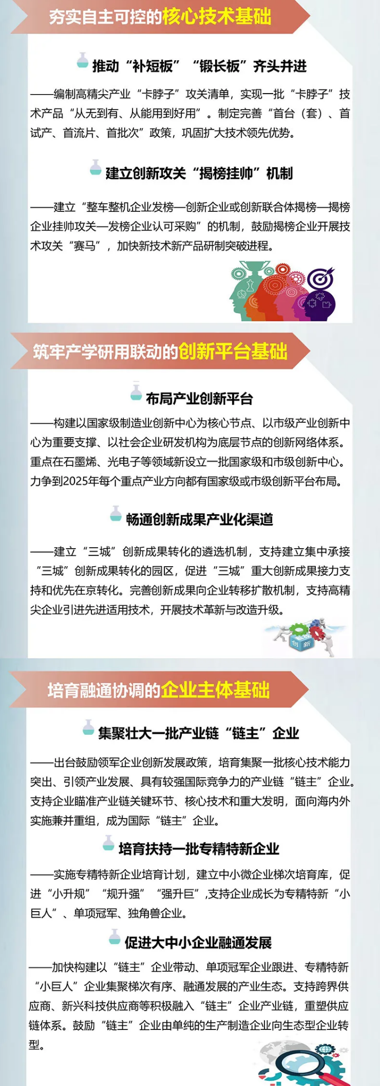 北京市“十四五”时期高精尖产业发展规划913.png