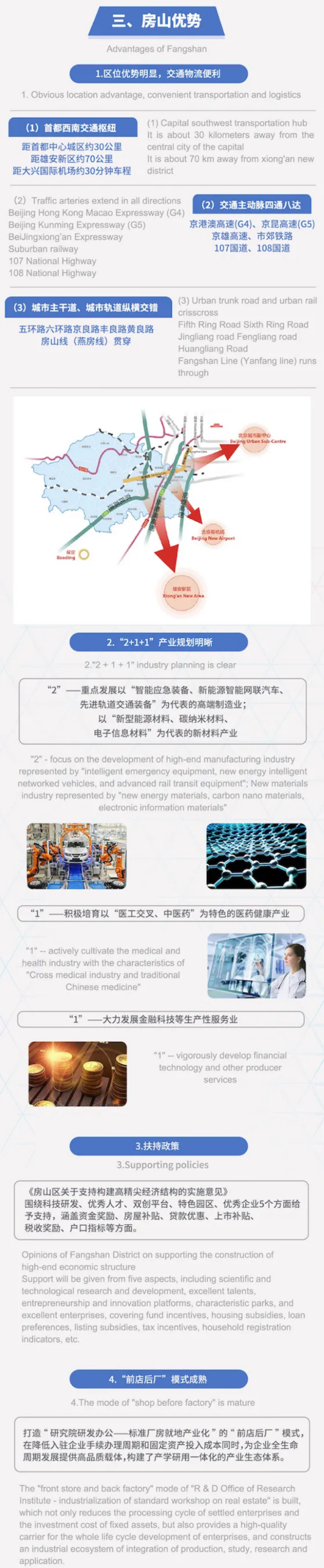 房山区“两区”建设工作方案122.png