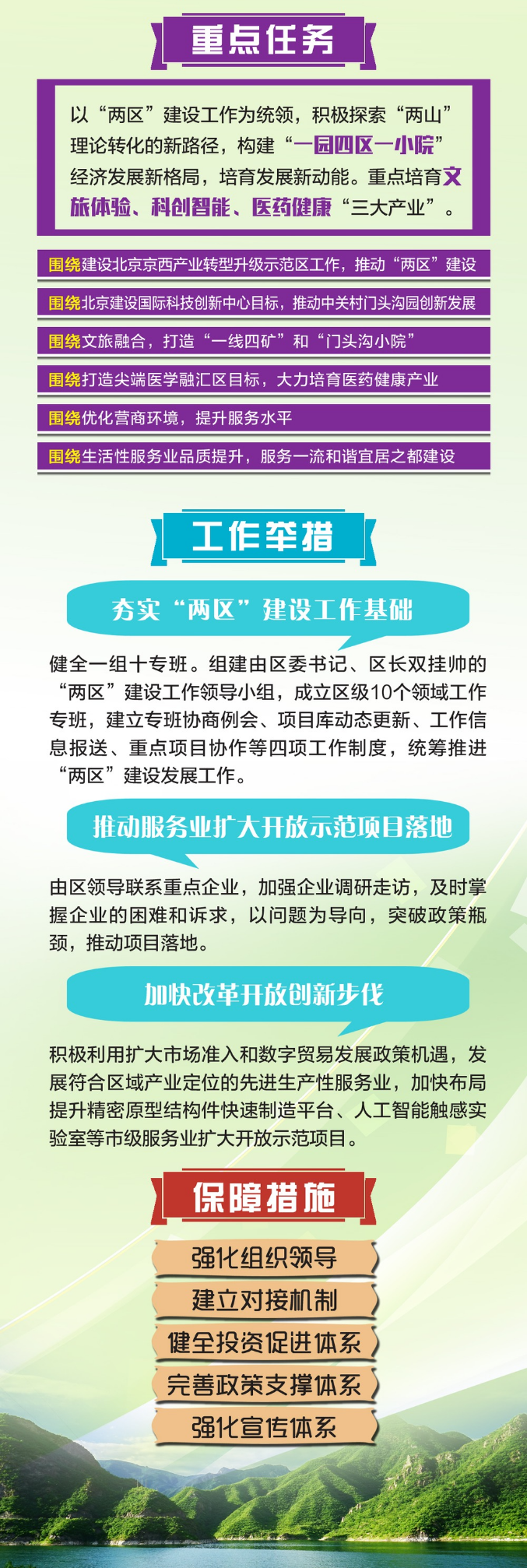 门头沟区“两区”建设工作方案22.png
