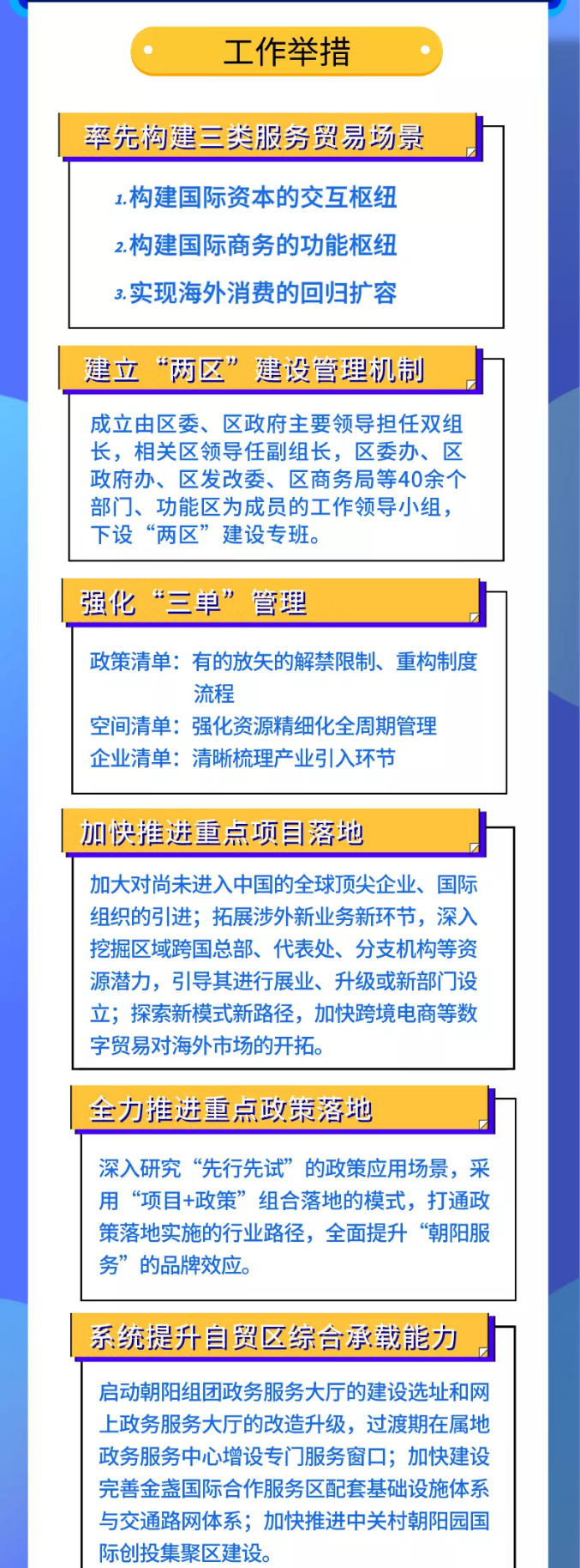 朝阳区“两区”建设工作方案444.png