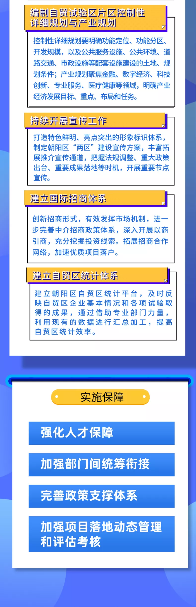 朝阳区“两区”建设工作方案555.png