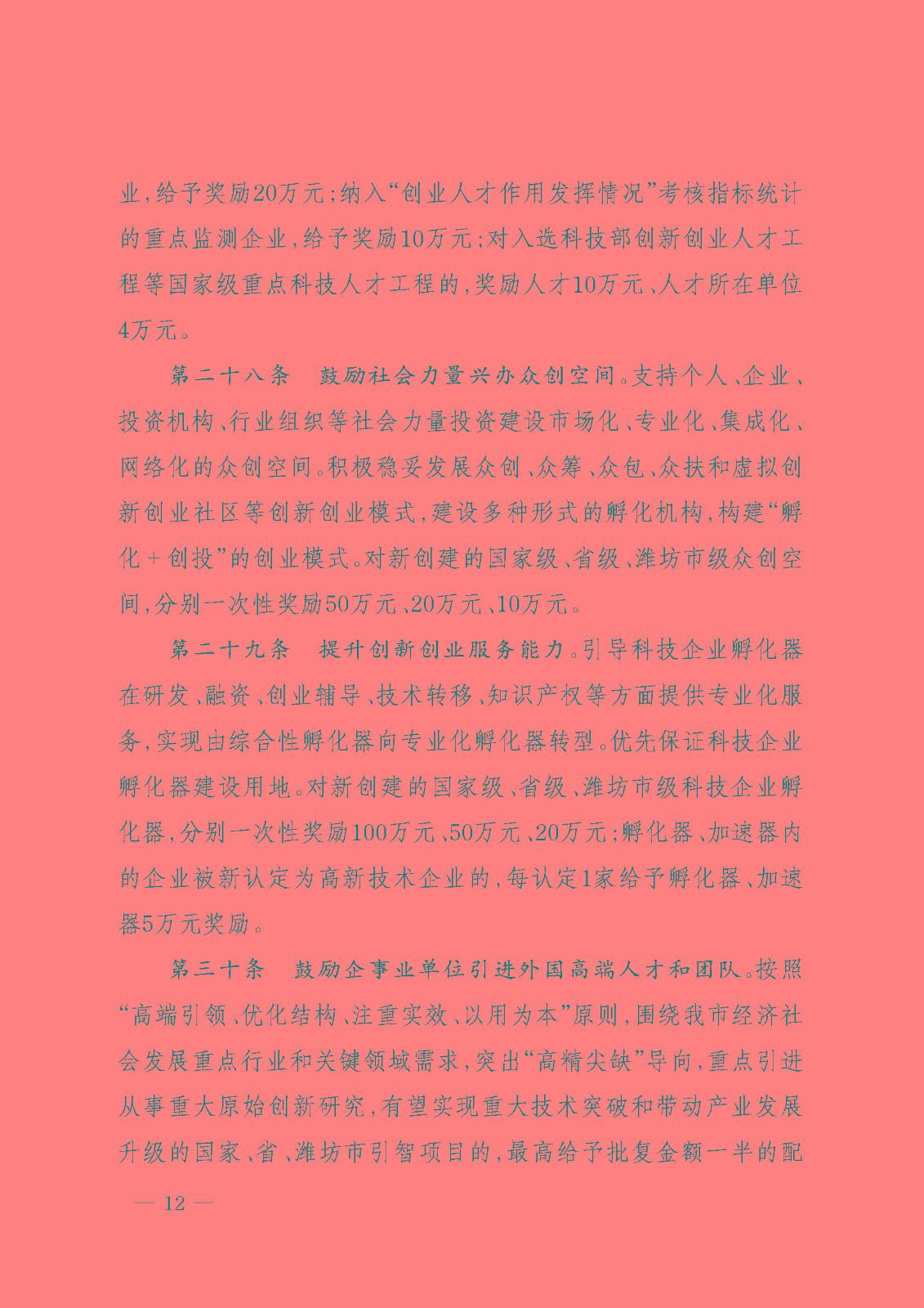 昌邑市推动经济高质量发展激励政策40条（试行）12.jpg