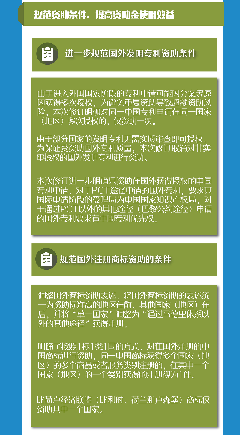 北京市知识产权资助金管理办法3.png