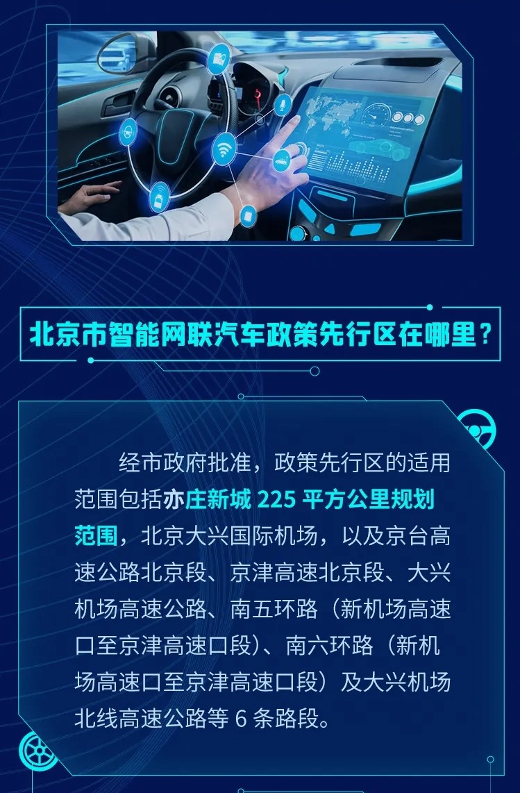 北京市智能网联汽车政策先行区总体实施方案2.jpg