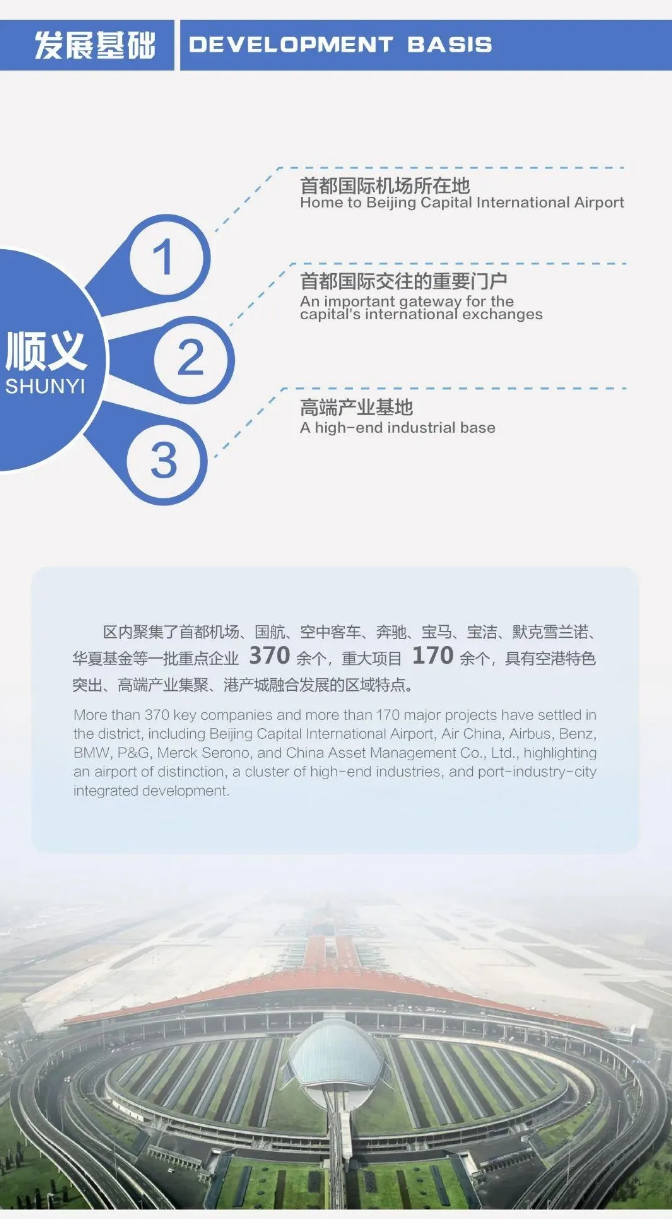 顺义“两区”怎么建2.png