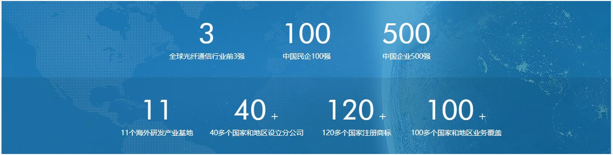 WPS图片.png