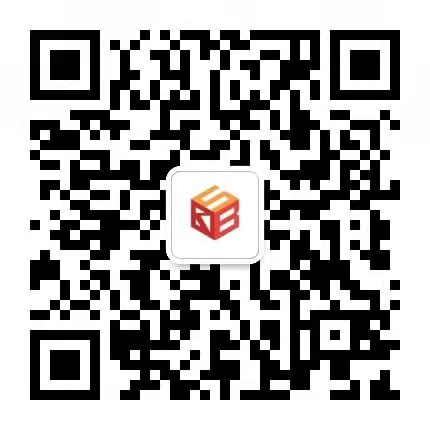 WPS图片.jpeg