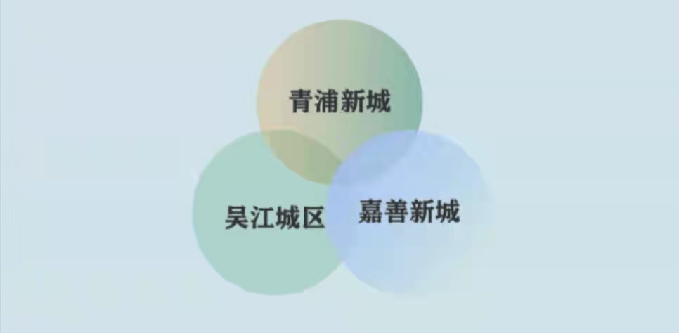 长9.jpg