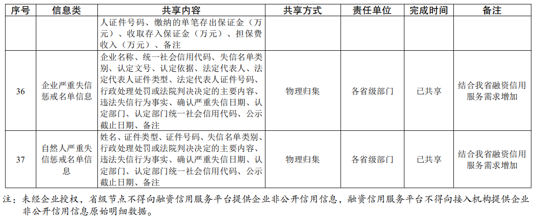 江苏省6.png