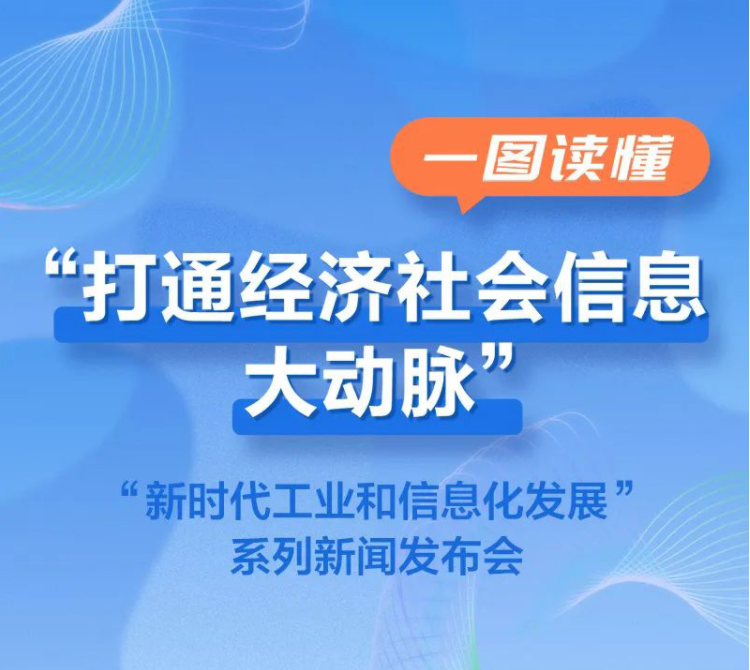 信息化1.png