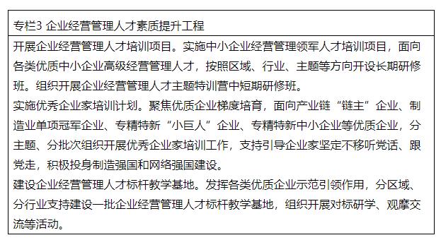 6d2e3abb94acefdcc032add9a0cc5ba.jpg