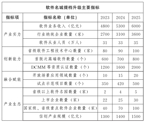 微信图片_20230329100445.png