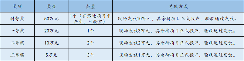 微信图片_20230418113636.png