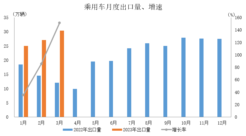 微信图片_20230511093250.png