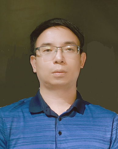 图片1.png