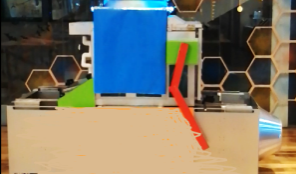 图片5.png