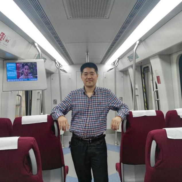 微信图片_20240709094625.png