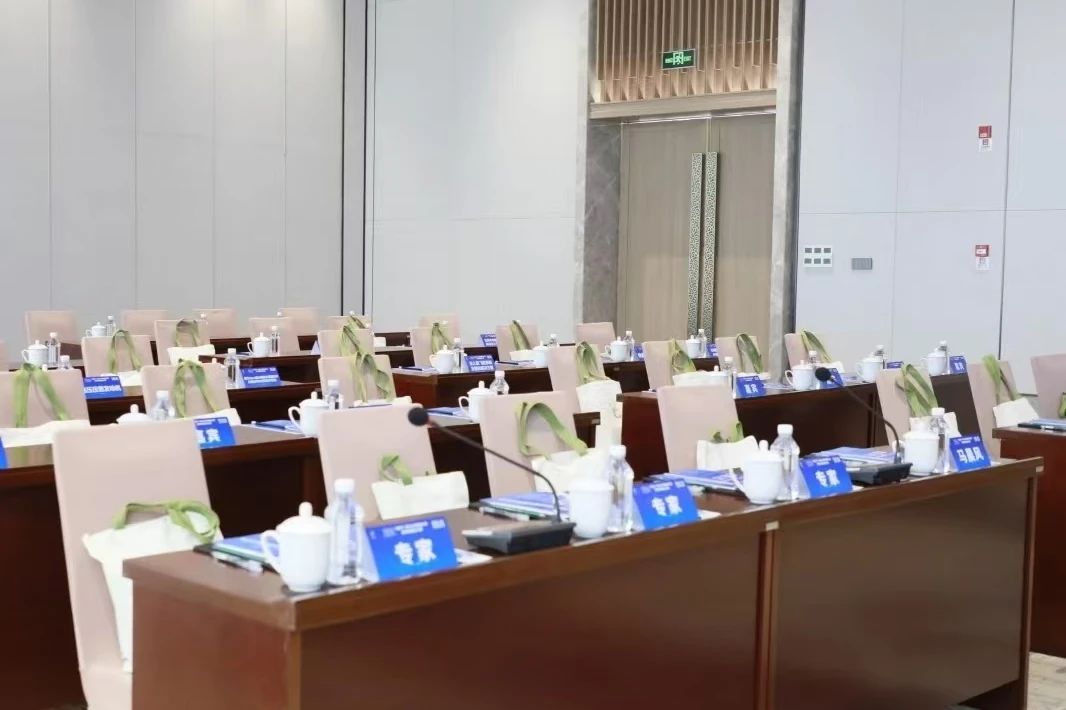 微信图片_20240902150905.jpg